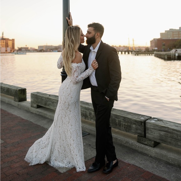 Hi, I’m Stephanie!!! - Picture 10 of 16